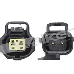 WALKER PRODUCTS 21091045