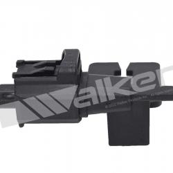 WALKER PRODUCTS 21091045