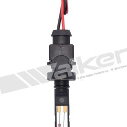 WALKER PRODUCTS 21091051