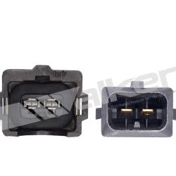 WALKER PRODUCTS 21091051