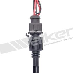 WALKER PRODUCTS 21091052