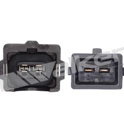 WALKER PRODUCTS 21091052