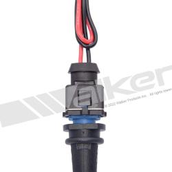 WALKER PRODUCTS 21091056