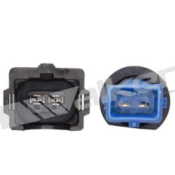 WALKER PRODUCTS 21091056