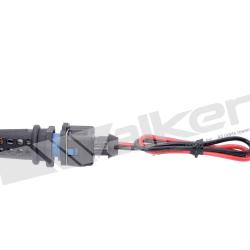 WALKER PRODUCTS 21091056