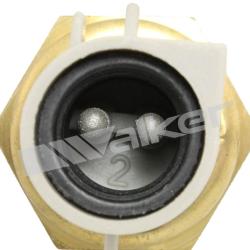 WALKER PRODUCTS 2111002