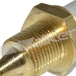 WALKER PRODUCTS 2111002