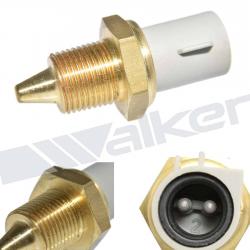 WALKER PRODUCTS 2111002