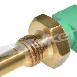 WALKER PRODUCTS 2111004