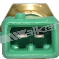 WALKER PRODUCTS 2111004