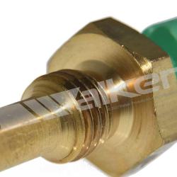 WALKER PRODUCTS 2111004