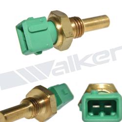 WALKER PRODUCTS 2111004
