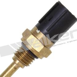 WALKER PRODUCTS 2111009