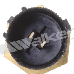 WALKER PRODUCTS 2111009