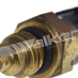 WALKER PRODUCTS 2111009