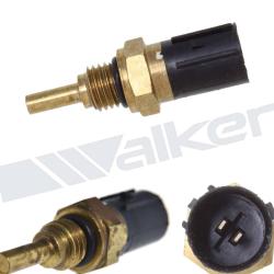 WALKER PRODUCTS 2111009