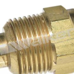 WALKER PRODUCTS 2111010