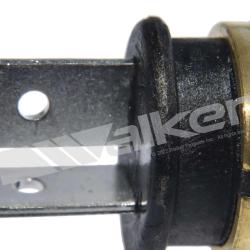 WALKER PRODUCTS 2111010