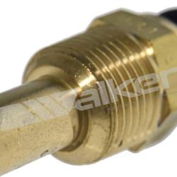 WALKER PRODUCTS 2111010