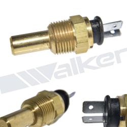WALKER PRODUCTS 2111010