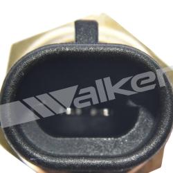 WALKER PRODUCTS 2111012