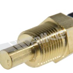 WALKER PRODUCTS 2111012