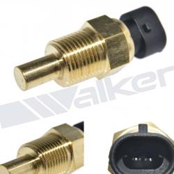 WALKER PRODUCTS 2111012