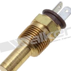 WALKER PRODUCTS 2111013