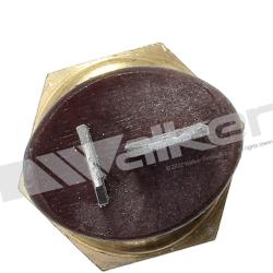 WALKER PRODUCTS 2111013