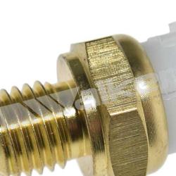 WALKER PRODUCTS 2111015