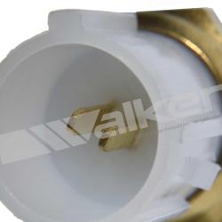 WALKER PRODUCTS 2111015