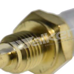 WALKER PRODUCTS 2111015