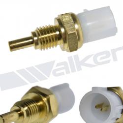 WALKER PRODUCTS 2111015