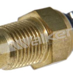 WALKER PRODUCTS 2111018