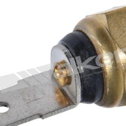 WALKER PRODUCTS 2111018