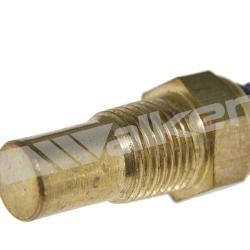 WALKER PRODUCTS 2111018