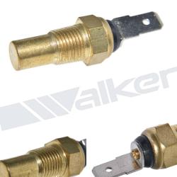 WALKER PRODUCTS 2111018