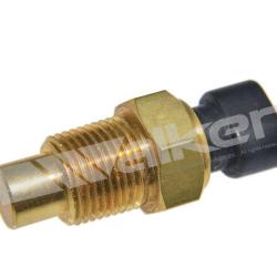 WALKER PRODUCTS 2111021