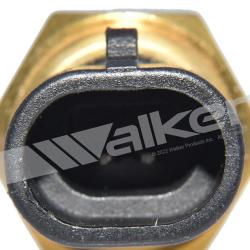 WALKER PRODUCTS 2111021