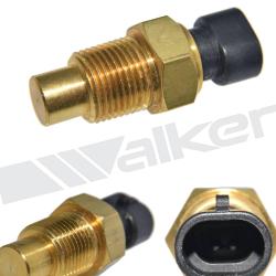 WALKER PRODUCTS 2111021
