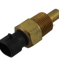 WALKER PRODUCTS 2111022