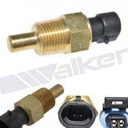 WALKER PRODUCTS 2111022