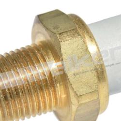 WALKER PRODUCTS 2111023