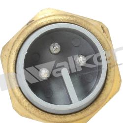 WALKER PRODUCTS 2111023