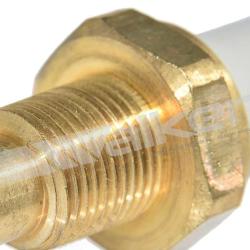 WALKER PRODUCTS 2111023