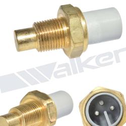 WALKER PRODUCTS 2111023