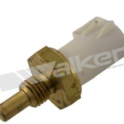 WALKER PRODUCTS 2111024