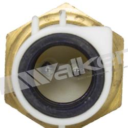 WALKER PRODUCTS 2111024