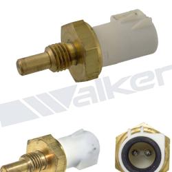 WALKER PRODUCTS 2111024
