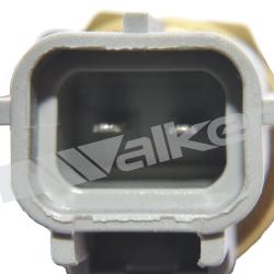 WALKER PRODUCTS 2111026